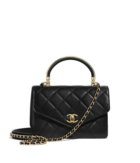 chanel bus tasche|chanel tasche online shop.